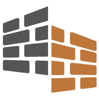 Lexington Park Masonry